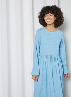 Little Boy Blue