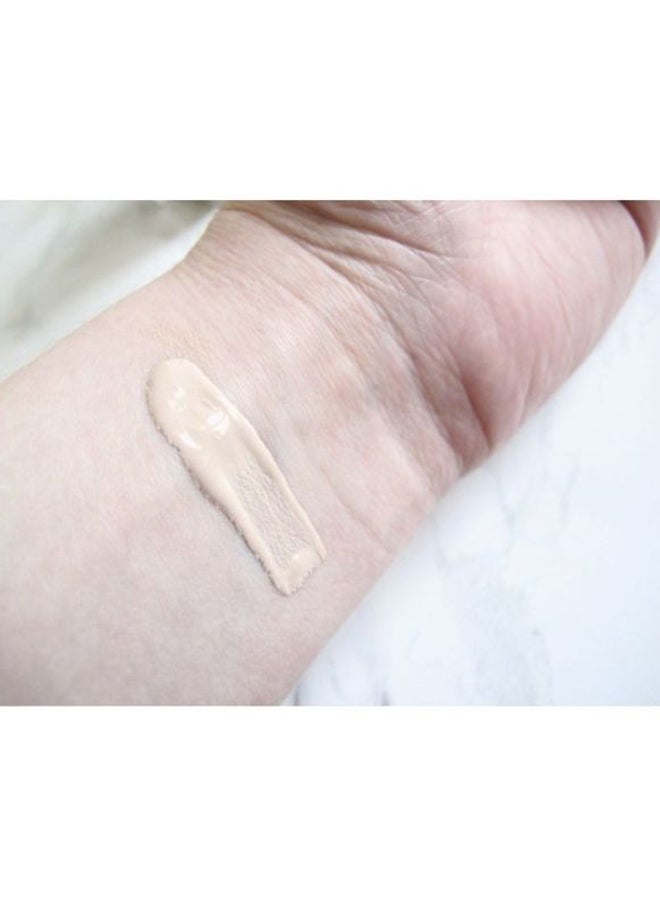 Wet N Wild Photofocus Foundation Shell Ivory  - Image 3