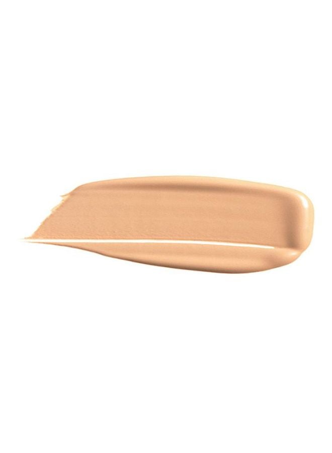 Wet N Wild Photo Focus Liquid Foundation Peach Natural  - Image 3