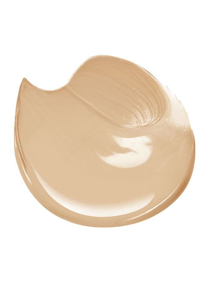BOURJOIS PARIS - City Radiance Foundation Light Beige - Image 1