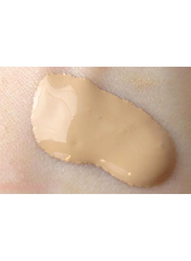 ريفلون ماكياج كولور ستاي بعامل حماية من الشمس 6 220 بيج طبيعي - Image 2