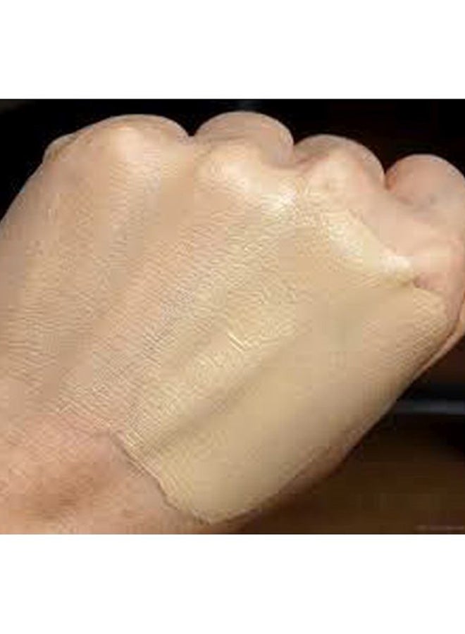 Revlon Colorstay Makeup SPF 6 150 Buff - Image 2