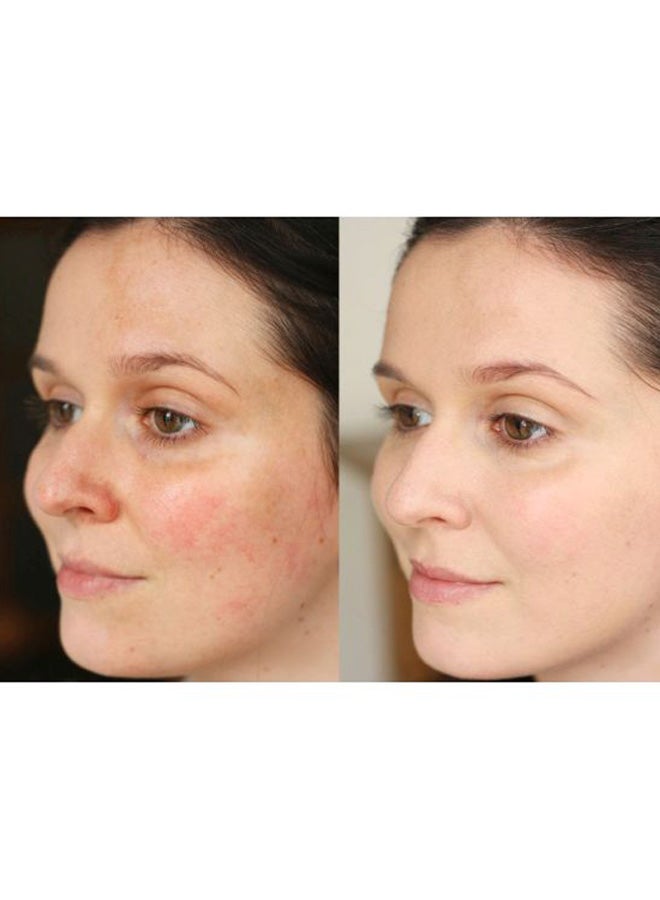 Revlon Colorstay Makeup SPF 6 150 Buff - Image 3