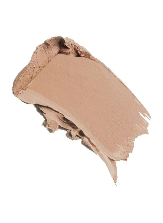 MAKE UP FOR EVER - Ultra HD Invisible Cover Foundation Stick Y325 Flesh - Image 1