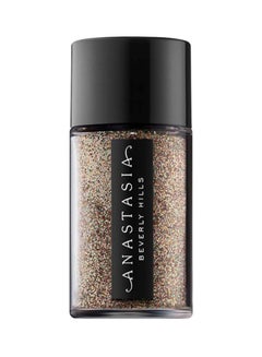 ANASTASIA BEVERLY HILLS Loose Glitter Highlighter Star Power  - Image 1