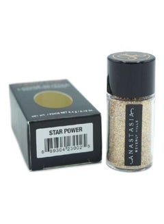 ANASTASIA BEVERLY HILLS Loose Glitter Highlighter Star Power  - Image 2