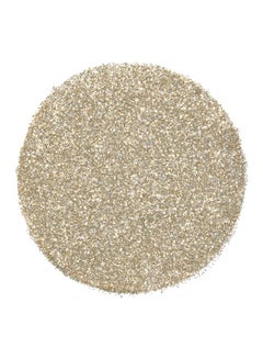 ANASTASIA BEVERLY HILLS Loose Glitter Highlighter Star Power  - Image 3