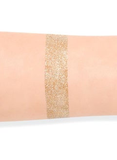 ANASTASIA BEVERLY HILLS Loose Glitter Highlighter Star Power  - Image 4
