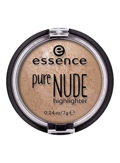 Pure Nude Highlighter Pure Nude