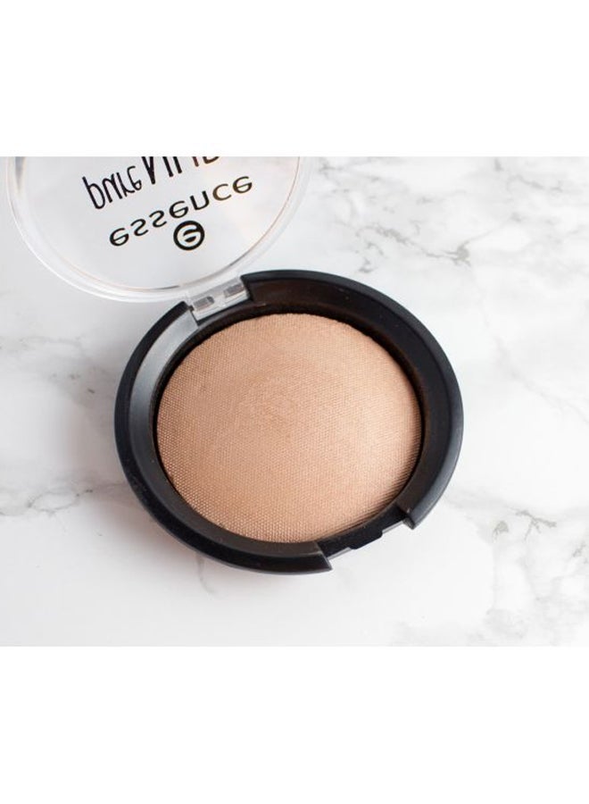 Essence - Pure Nude Highlighter Pure Nude - Image 1