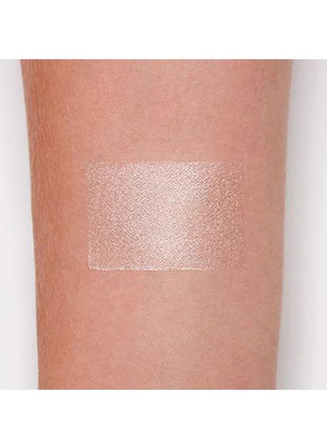 Essence - Highlight Drops Liquid Illuminator Rosy Aura - Image 1