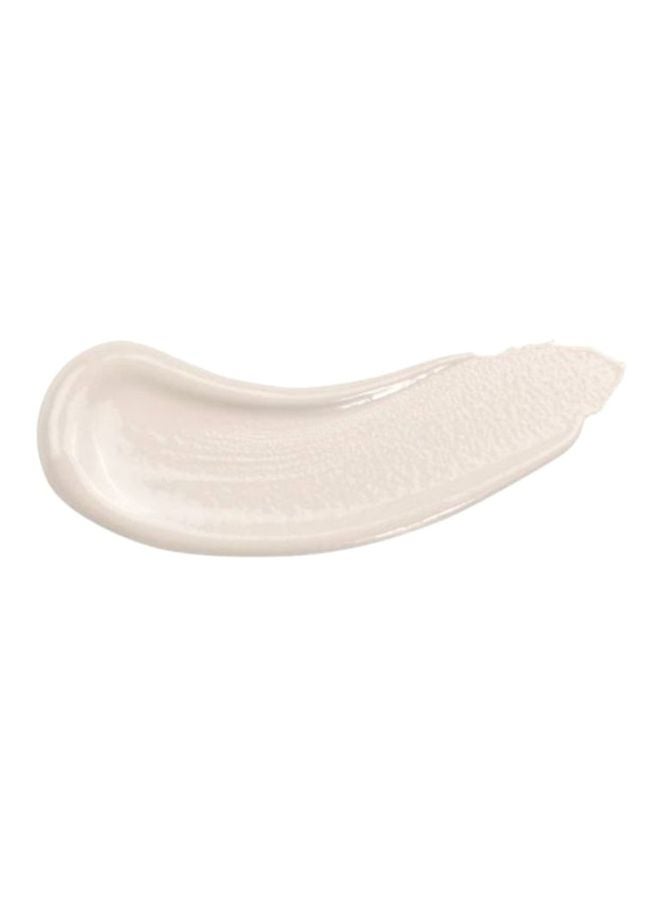 LA Girl - HD Pro Coverage Long Wear Illuminating Foundation White - Image 1