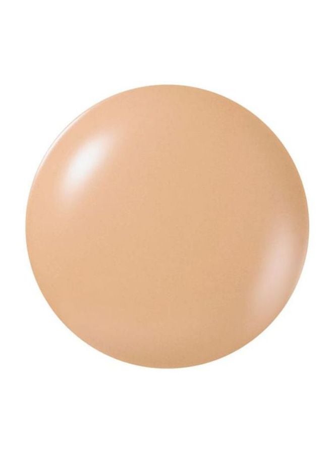 MAKE UP FOR EVER Ultra HD Invisible Cover Foundation Y445 Amber - Image 3