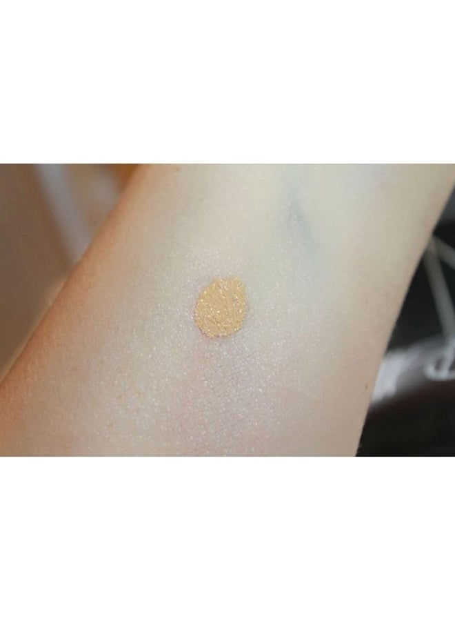 نارس مرطب ملون بيور راديانت بعامل حماية من الشمس SPF30 سانت موريتز - Image 2