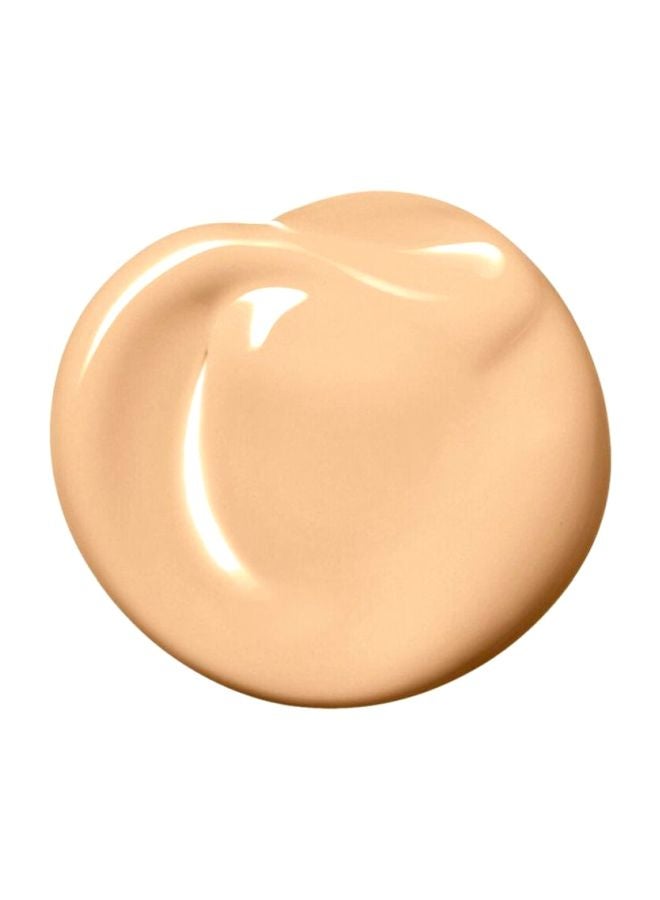 NARS - Sheer Glow Foundation Fiji - Image 1