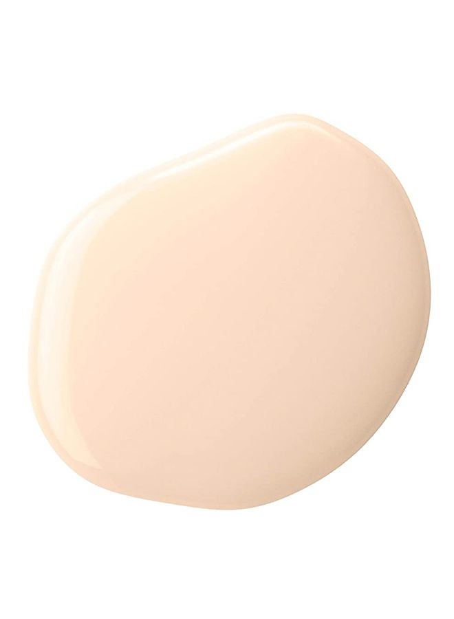 Neutrogena SkinClearing Makeup 10 Classic Ivory  - Image 2