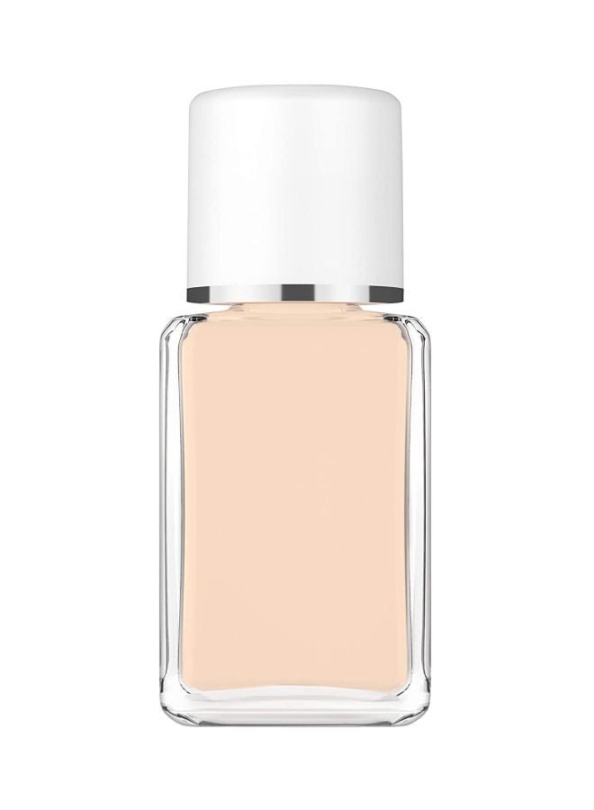 Neutrogena SkinClearing Makeup 10 Classic Ivory  - Image 3