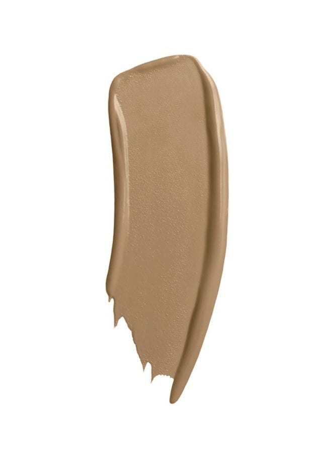 NYX PROFESSIONAL MAKEUP Can't Stop Won't Stop Full Coverage Foundation Golden  - Image 3