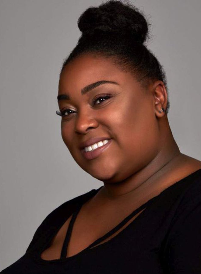 NYX PROFESSIONAL MAKEUP - Can't Stop Won't Stop Full Coverage Foundation Cappuccino - Image 1