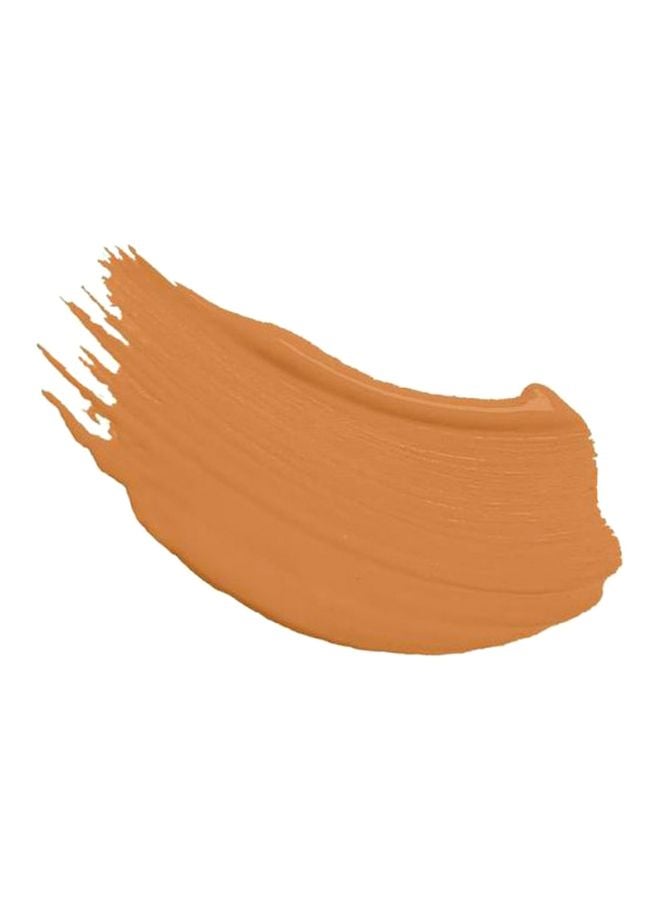 Revlon PhotoReady Airbrush Effect Makeup Foundation With SPF 20 009 Rich Ginger  - Image 2