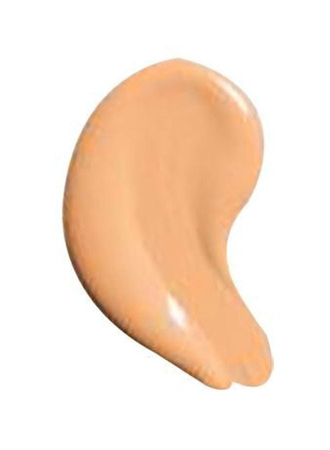 Revlon Colorstay Makeup Foundation SPF20 370 Toast - Image 2