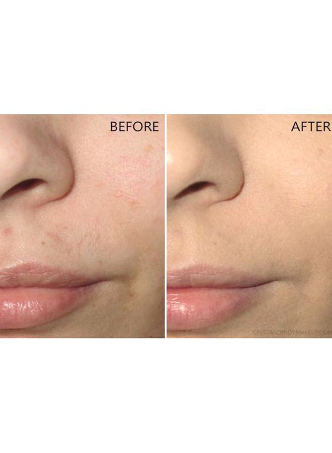 Revlon Photoready Insta-Filter Foundation 330 Natural Tan  - Image 4