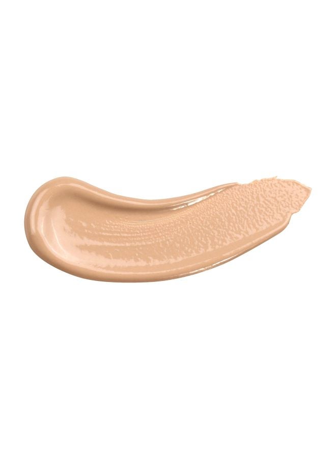 Revlon Photoready Insta-Filter Foundation 330 Natural Tan  - Image 2