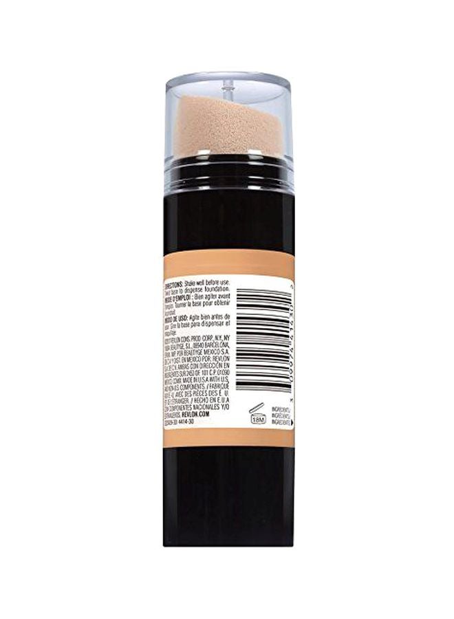Revlon Photoready Insta-Filter Foundation 330 Natural Tan  - Image 3