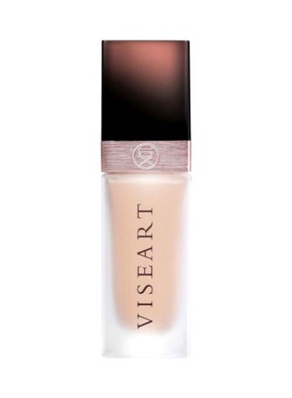Long Wear Flawless Foundation Anise - v1616169698/N38059438A_1