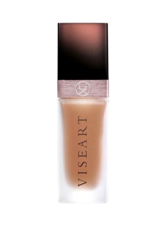 VISEART Flawless Liquid Foundation Bronze  - Image 1