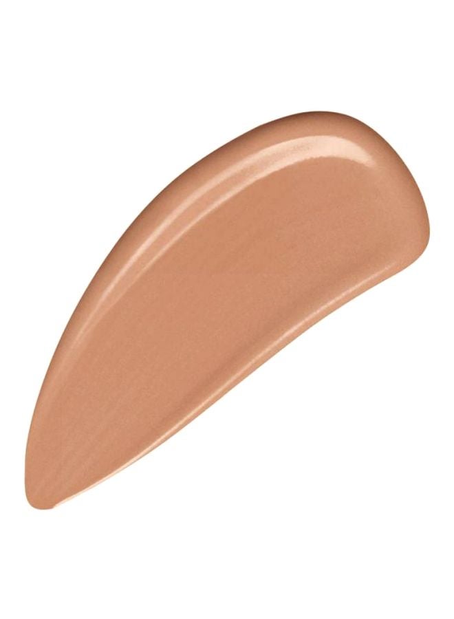 VISEART Flawless Liquid Foundation Bronze - Image 3