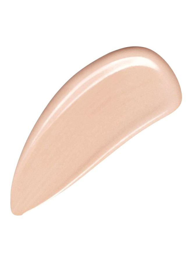 VISEART - Long Wear Flawless Foundation Sand - Image 1