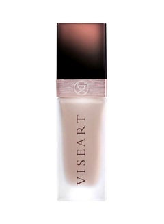 VISEART Long Wear Flawless Foundation Buff  - Image 1