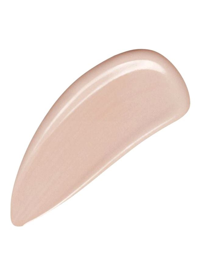 VISEART Long Wear Flawless Foundation Buff - Image 3
