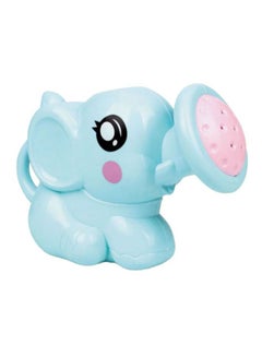 Elephant Shaped Shower Bath Cup