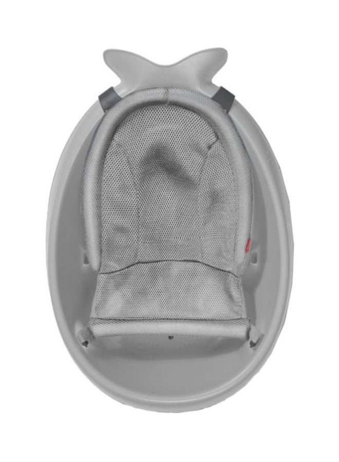 سكيب هوب حوض استحمام موديل موبي سمارت للمرحلة الثالثة - Image 1