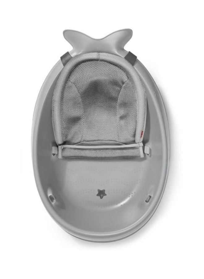 سكيب هوب حوض استحمام موديل موبي سمارت للمرحلة الثالثة - Image 2