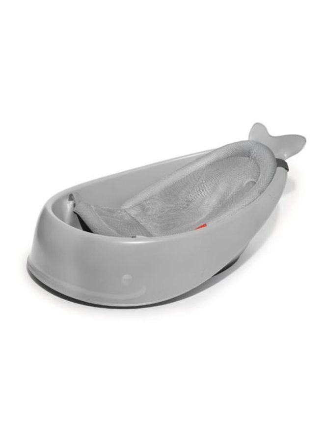 سكيب هوب حوض استحمام موديل موبي سمارت للمرحلة الثالثة - Image 3