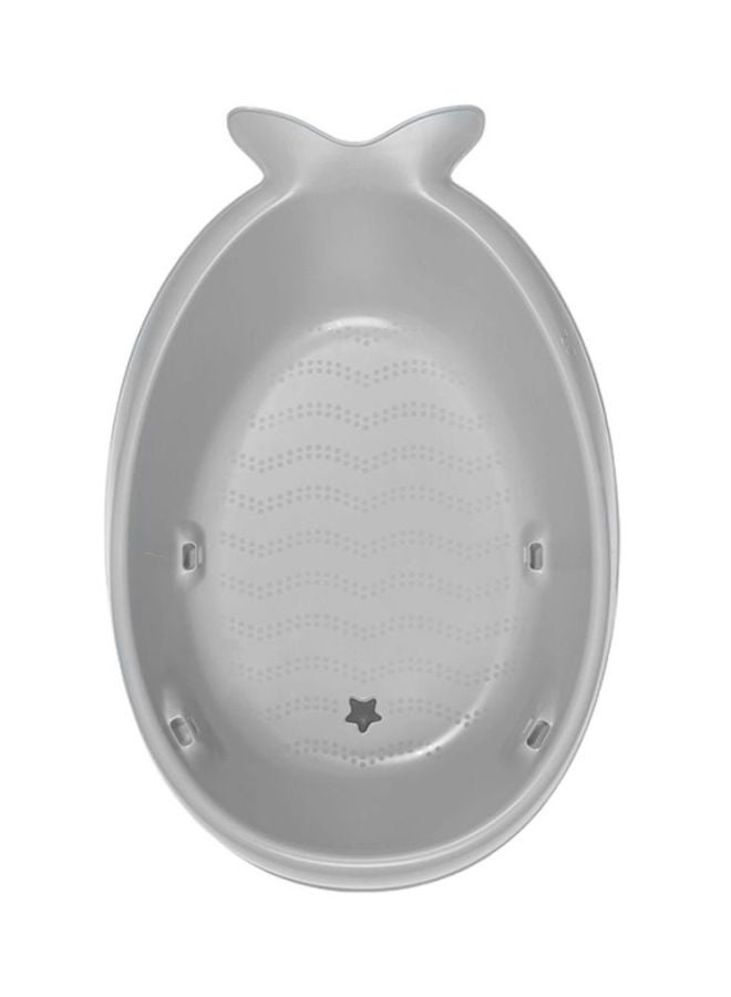 سكيب هوب حوض استحمام موديل موبي سمارت للمرحلة الثالثة - Image 4