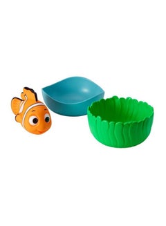 the FIRST years Finding Nemo  Pours And  Cups  - Image 1
