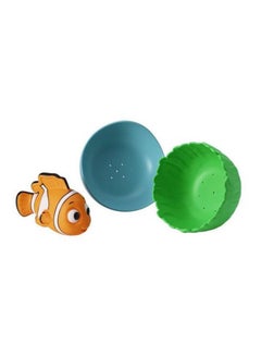 the FIRST years Finding Nemo  Pours And  Cups  - Image 2
