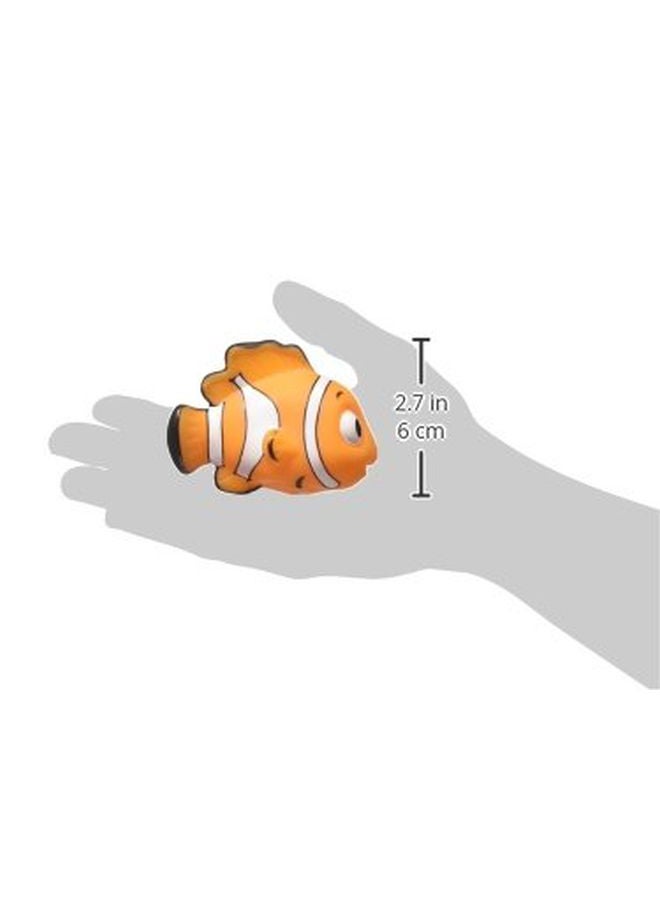 the FIRST years - Finding Nemo  Pours And  Cups - Image 1