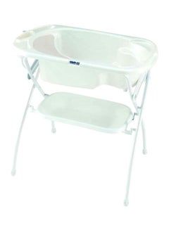 cam Kit Bagno Bath Tub  - Image 1