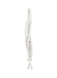 cam Kit Bagno Bath Tub  - Image 2