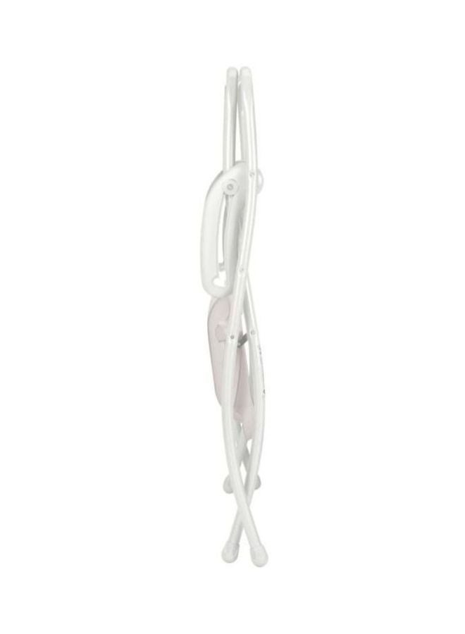 cam Kit Bagno Bath Tub  - Image 2
