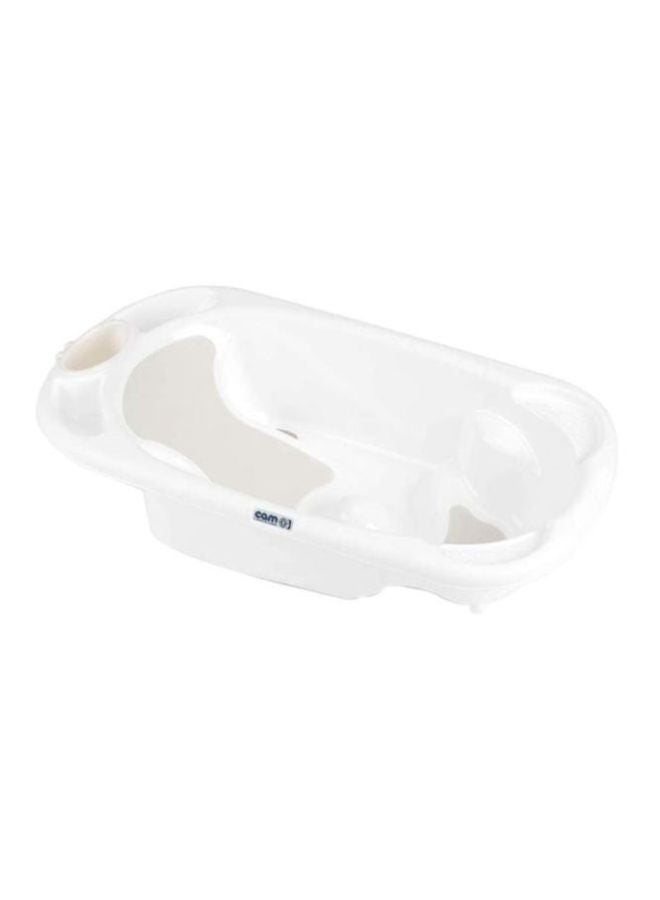 cam Kit Bagno Bath Tub  - Image 3