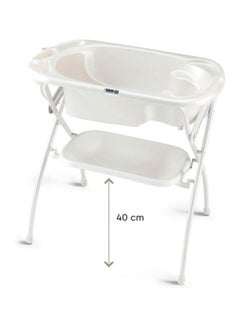 cam Kit Bagno Bath Tub  - Image 4