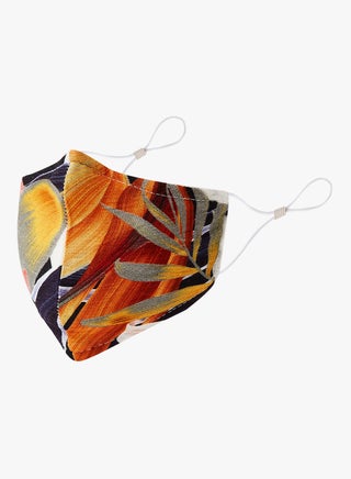 Multicolour