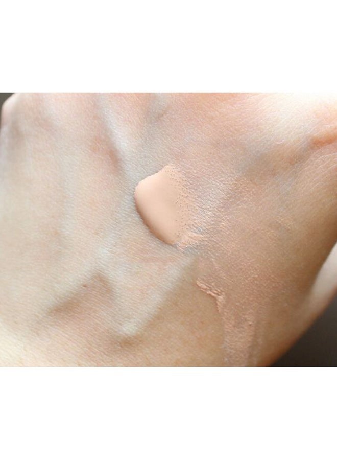 LA Girl - HD PRO BB Cream GBB943 Light Medium - Image 1