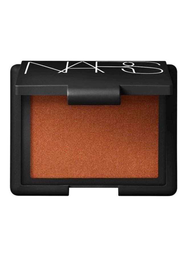 NARS Blush Powder Taj Mahal  - Image 1